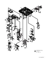 Preview for 27 page of Panasonic CF-18JHU70TW TOUGHBOOK Service Manual