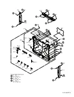 Предварительный просмотр 31 страницы Panasonic CF-18JHU70TW TOUGHBOOK Service Manual