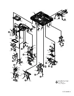 Preview for 26 page of Panasonic CF-18JHUZBZZ Service Manual