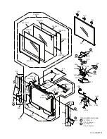 Preview for 28 page of Panasonic CF-18JHUZBZZ Service Manual