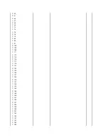 Preview for 39 page of Panasonic CF-18JHUZBZZ Service Manual