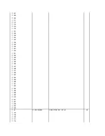 Preview for 41 page of Panasonic CF-18JHUZBZZ Service Manual