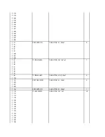 Preview for 43 page of Panasonic CF-18JHUZBZZ Service Manual