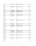 Preview for 51 page of Panasonic CF-18JHUZBZZ Service Manual