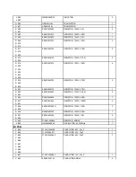 Preview for 62 page of Panasonic CF-18JHUZBZZ Service Manual