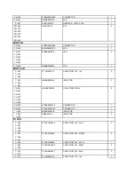 Preview for 64 page of Panasonic CF-18JHUZBZZ Service Manual