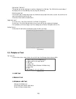 Предварительный просмотр 13 страницы Panasonic CF-18KHH6512 Service Manual