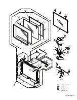 Предварительный просмотр 28 страницы Panasonic CF-18KHH6512 Service Manual