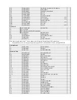 Preview for 32 page of Panasonic CF-18KHH6512 Service Manual