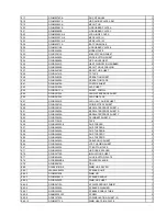 Preview for 33 page of Panasonic CF-18KHH6512 Service Manual