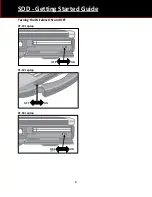 Preview for 9 page of Panasonic CF-19 series Getting Started Manual