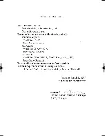 Предварительный просмотр 194 страницы Panasonic CF-19 series Supplementary Manual