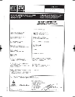 Предварительный просмотр 199 страницы Panasonic CF-19 series Supplementary Manual