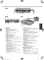 Preview for 13 page of Panasonic CF-195GAAXBE Operating Instructions Manual