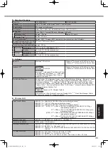 Preview for 35 page of Panasonic CF-195GAAXBE Operating Instructions Manual