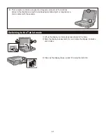 Preview for 13 page of Panasonic CF-19ADUAX M Series Service Manual