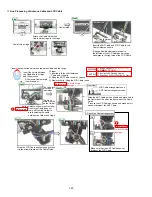 Preview for 42 page of Panasonic CF-19ADUAX M Series Service Manual