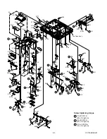 Preview for 76 page of Panasonic CF-19ADUAX M Series Service Manual