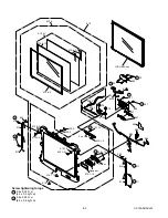 Preview for 78 page of Panasonic CF-19ADUAX M Series Service Manual