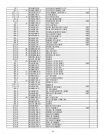 Preview for 83 page of Panasonic CF-19ADUAX M Series Service Manual