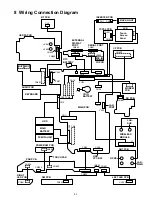 Preview for 21 page of Panasonic CF-19CDBAXVM - Toughbook 19 Tablet PC Version Service Manual