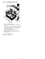 Preview for 29 page of Panasonic CF-19CDBAXVM - Toughbook 19 Tablet PC Version Service Manual