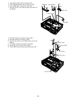 Preview for 46 page of Panasonic CF-19CDBAXVM - Toughbook 19 Tablet PC Version Service Manual