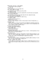 Preview for 15 page of Panasonic CF-19CDBAXVM - Toughbook 19 Tablet PC... Service Manual