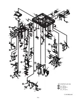 Preview for 64 page of Panasonic CF-19CDBAXVM - Toughbook 19 Tablet PC... Service Manual