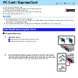 Preview for 43 page of Panasonic CF-19CHGACJM - Toughbook 19 Touchscreen PC... Reference Manual