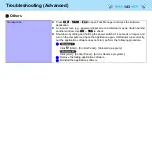 Preview for 143 page of Panasonic CF-19CHGACJM - Toughbook 19 Touchscreen PC... Reference Manual