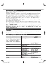 Preview for 51 page of Panasonic CF-19E Series Read Me First