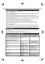 Preview for 69 page of Panasonic CF-19E Series Read Me First