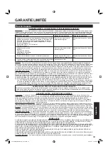 Preview for 39 page of Panasonic CF-19K4RAX2M Operating Instructions Manual