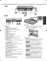 Preview for 11 page of Panasonic CF-19KCRC66M Operating Instructions Manual