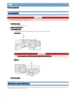 Preview for 4 page of Panasonic CF-20 series Get Connected