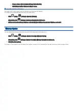 Preview for 5 page of Panasonic CF-20 series Operating Instructions And Reference Manual