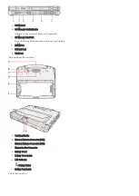 Preview for 12 page of Panasonic CF-20 series Operating Instructions And Reference Manual