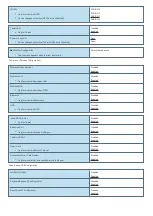 Preview for 80 page of Panasonic CF-20 series Operating Instructions And Reference Manual