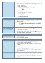 Preview for 143 page of Panasonic CF-20 series Operating Instructions And Reference Manual