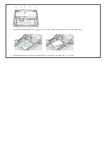 Preview for 164 page of Panasonic CF-20 series Operating Instructions And Reference Manual