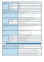 Preview for 166 page of Panasonic CF-20 series Operating Instructions And Reference Manual