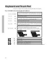 Preview for 10 page of Panasonic CF-25 Operating Instructions Manual