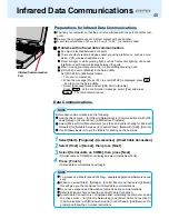 Preview for 40 page of Panasonic CF-27 Series Reference Manual