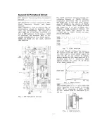 Предварительный просмотр 7 страницы Panasonic CF-2700 Service Manual