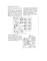 Предварительный просмотр 8 страницы Panasonic CF-2700 Service Manual