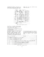 Preview for 11 page of Panasonic CF-2700 Service Manual