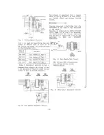 Предварительный просмотр 12 страницы Panasonic CF-2700 Service Manual