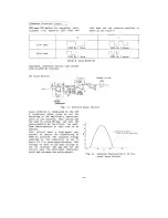 Preview for 15 page of Panasonic CF-2700 Service Manual