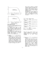 Preview for 16 page of Panasonic CF-2700 Service Manual